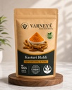 naturals-kasturi-haldi-100g-wild-turmeri-717Va6WPkJL.jpg