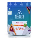nroute-firefuel-preworkout-energy-powder-71sIWZtD0CL.jpg