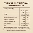 32gi-sports-energy-gel-quick-releasing-e-61DOk1EQuIL.jpg