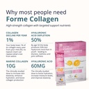 briyo-forme-collagen-hyaluronic-acid-1-s-81W92K3q0+L.jpg