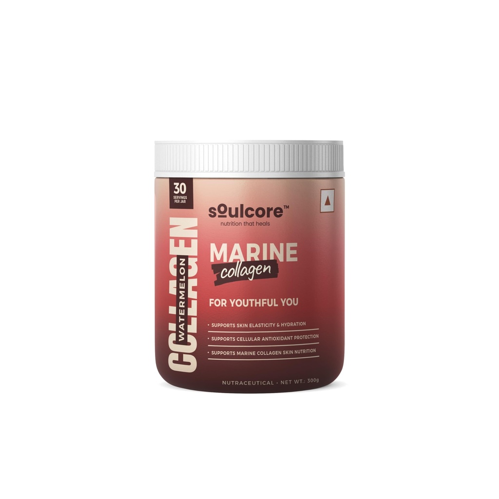 soulcore-marine-collagen-powder-for-wome-61SnClOFvAL.jpg