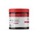 natures-move-collagen-powder-150g-20-ser-71BNUsUSbvL.jpg