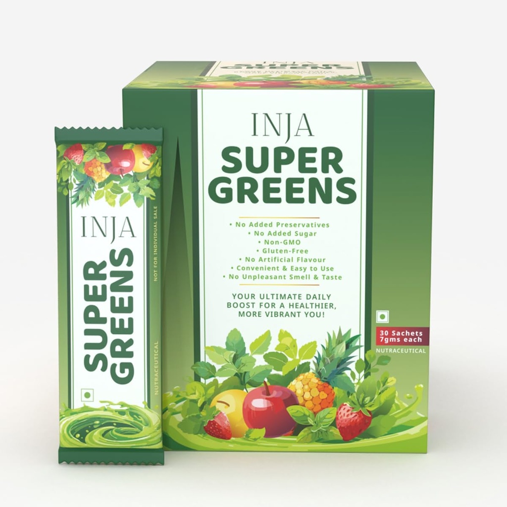 inja-prime-marine-collagen-powder-unflav-61HRbgkHoRL.jpg