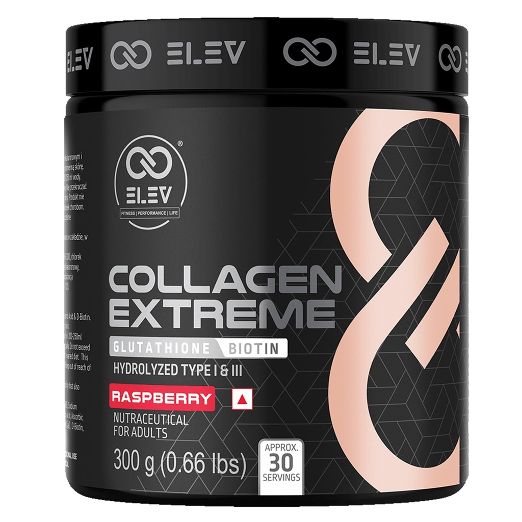 elev-collagen-extreme-300g-marine-collag-71ZzTrVQVtL.jpg