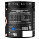 elev-collagen-extreme-300g-marine-collag-81mYyDTzhrL.jpg