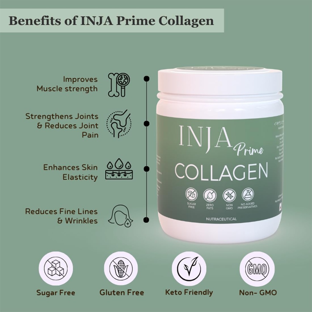 inja-prime-marine-collagen-supplement-po-61pCNGWkzdL.jpg