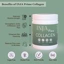 inja-prime-marine-collagen-supplement-po-61pCNGWkzdL.jpg