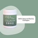 inja-prime-marine-collagen-supplement-po-419XBkPirbL.jpg