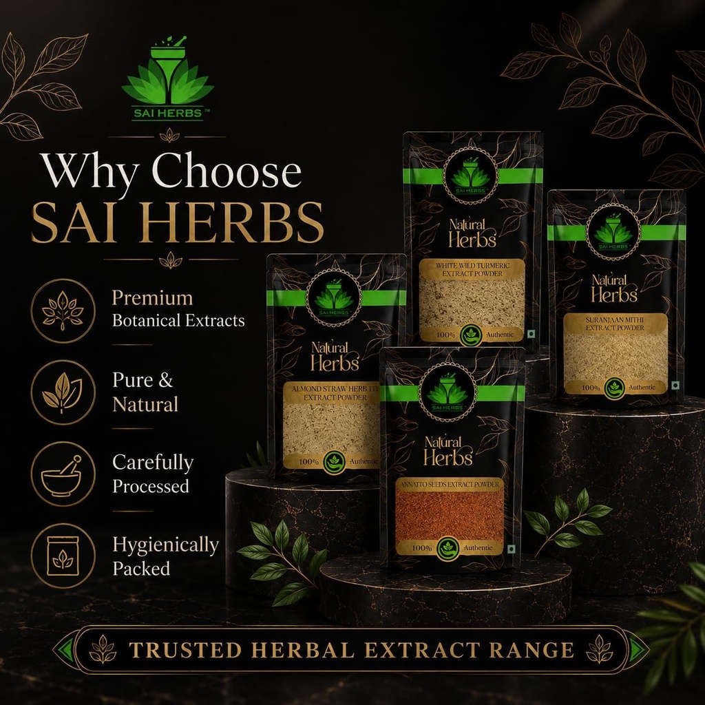 sai-herbs-tongkat-ali-ayurvedic-extract--71G4mcAGmaL.jpg