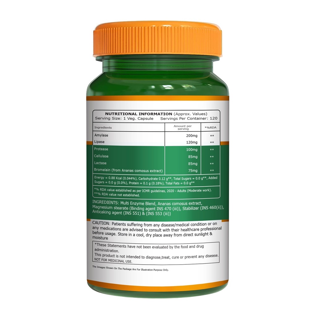 pure-nutrition-digestive-enzymes-840mg-w-71s1E+REhCL.jpg