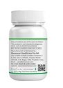 lactase-enzyme-60-veg-tablets-digestive--71KkDnQN5BL.jpg