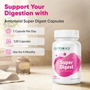 ambrosial-super-digest-with-betaine-hcl--81KMSrbt11L.jpg