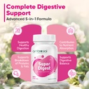 ambrosial-super-digest-with-betaine-hcl--81TDBdHOrdL.jpg