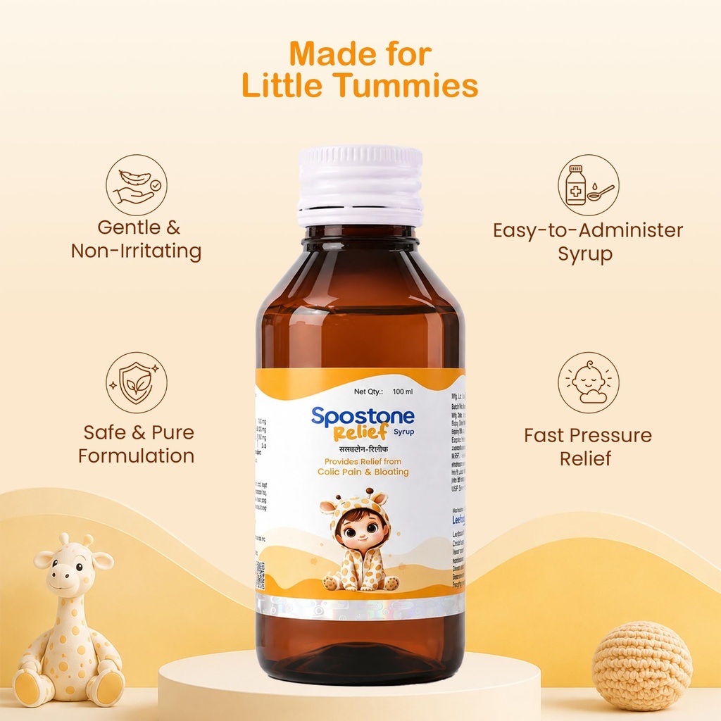 spastone-relief-ayurvedic-syrup-for-baby-71m-LrVallL.jpg