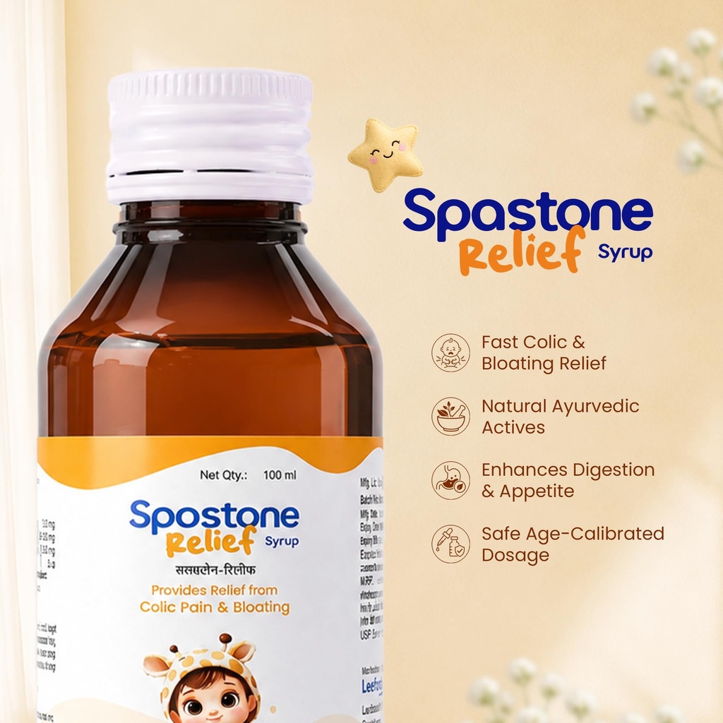 spastone-relief-ayurvedic-syrup-for-baby-71toapKZNhL.jpg
