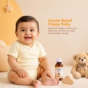 spastone-relief-ayurvedic-syrup-for-baby-713LW21mXNL.jpg