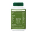 plant-based-digestive-support-capsules-1-61oCcuaRBnL.jpg