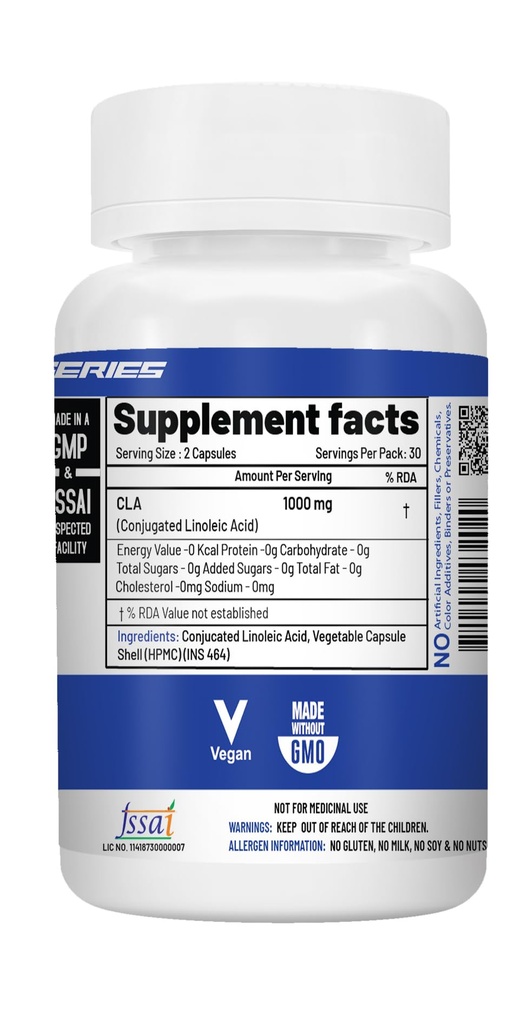nutrija-cla-1000mg-conjugated-linoleic-a-61F96ej8V7L.jpg