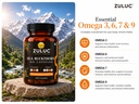 sea-buckthorn-oil-capsules-with-omega-7--71FgOGjQSKL.jpg