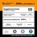 carbamide-forte-veg-omega-3-2000mg-plant-71F20A5jLqL.jpg