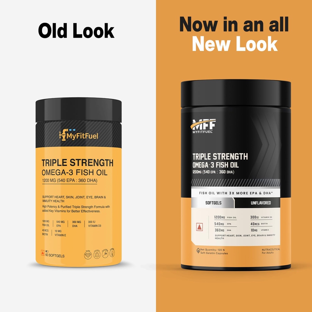 myfitfuel-triple-strength-omega-3-fish-o-61dDCJ4BXbL.jpg