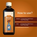 mexmy-maharaja-shahi-sharbat-liver-detox-71XDIeMOYaL.jpg