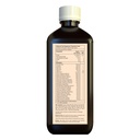 mexmy-maharaja-shahi-sharbat-liver-detox-71mYbcJeYIL.jpg