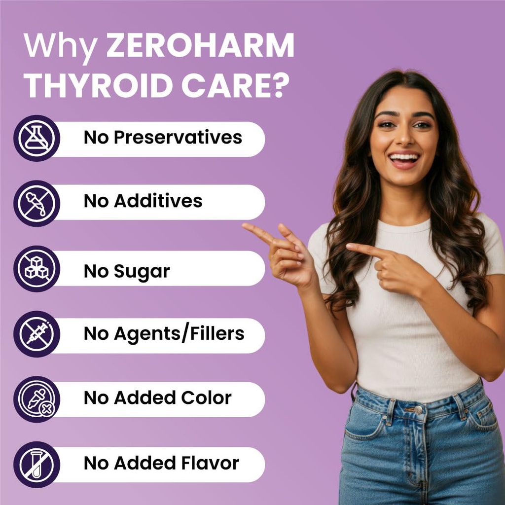 zeroharm-narie-thyroid-supplement-with-a-612U8a4ku3L.jpg