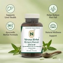 bhringraj-ghanvati-ayurvedic-tablets-for-71uAn3voGaL.jpg