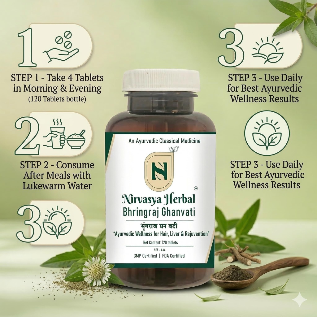 bhringraj-ghanvati-ayurvedic-tablets-for-81HoolklWgL.jpg