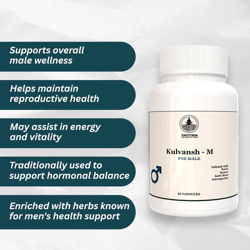 ayurvedic-men-s-wellness-tablets-for-str-71qrwJ-as3L.jpg