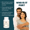 ayurvedic-men-s-wellness-tablets-for-str-71neKKARiBL.jpg