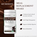 nutritional-meal-shake-chocolate-garlic--61wmLVeC9KL.jpg