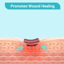 conkote-silver-alginate-wound-dressing-p-5.jpg