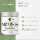 moringa-oleifera-powder-garlic-oil-veget-61bh8+YXPNL.jpg