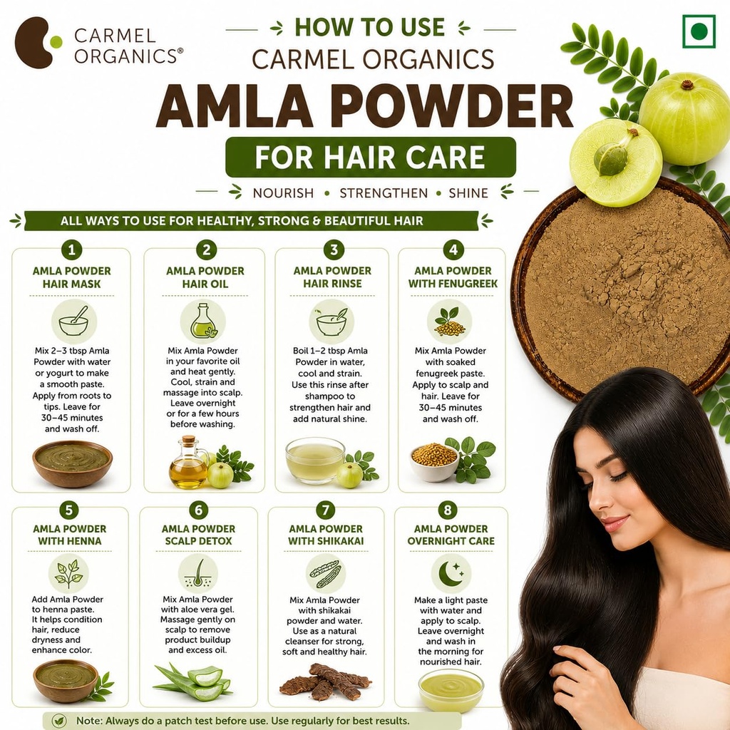 carmel-organics-amla-fruit-powder-340-gr-715I7t6K5PL.jpg
