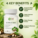 pure-nutrition-kapikachhu-tablets-kaunch-81wD3AEDyFL.jpg