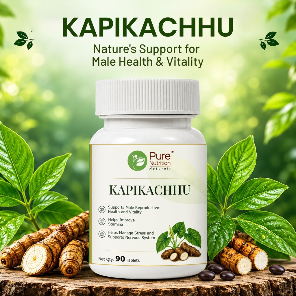 pure-nutrition-kapikachhu-tablets-kaunch-81DfZc6qBOL.jpg