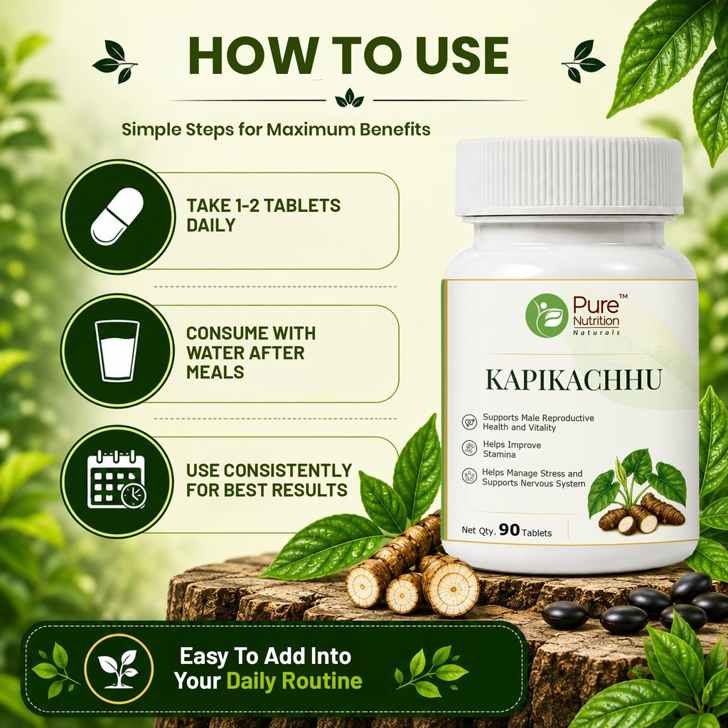 pure-nutrition-kapikachhu-tablets-kaunch-812FeM8QkDL.jpg