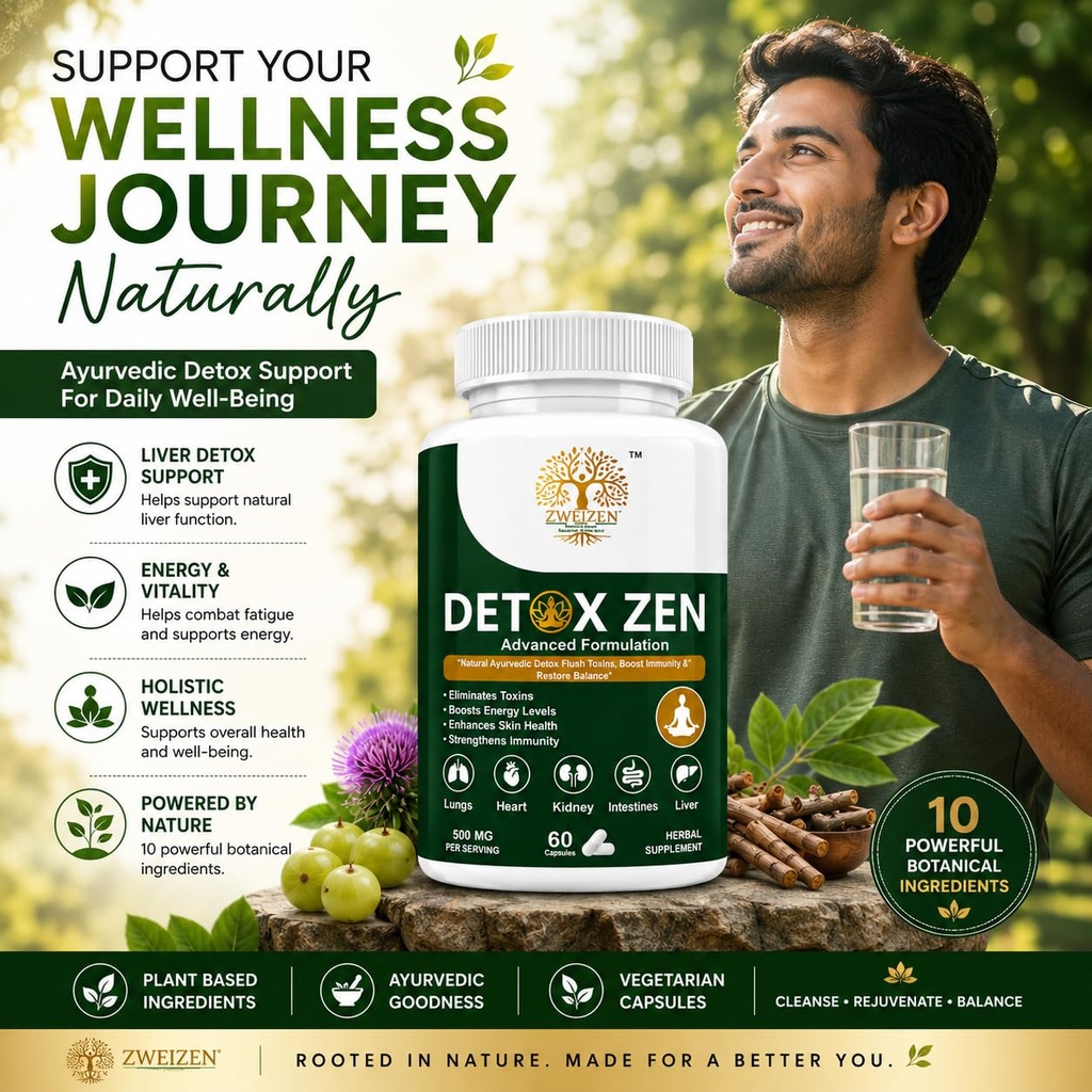detoxzen-detox-capsules-milk-thistle-aml-71E07pBwqOL.jpg