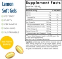 nordic-naturals-pro-balanced-omega---fis-2.jpg