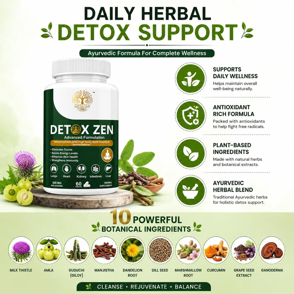 detoxzen-detox-capsules-milk-thistle-aml-710cM5v88IL.jpg