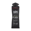 science-in-sport-beta-fuel-gels-dual-sou-41nSU1ty-LL.jpg