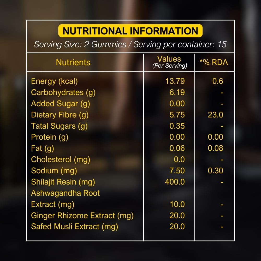 shilajit-gummies-for-men-with-ashwagandh-61YQP9Y03YL.jpg