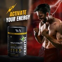 shilajit-gummies-for-men-with-ashwagandh-61IWz7hHOBL.jpg
