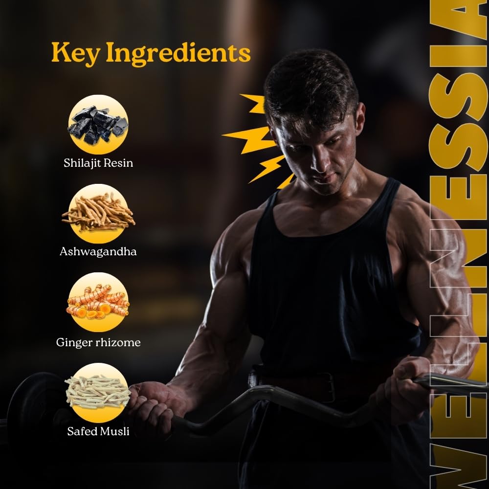 shilajit-gummies-for-men-with-ashwagandh-61bExg9-CKL.jpg