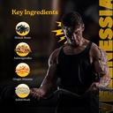 shilajit-gummies-for-men-with-ashwagandh-61bExg9-CKL.jpg