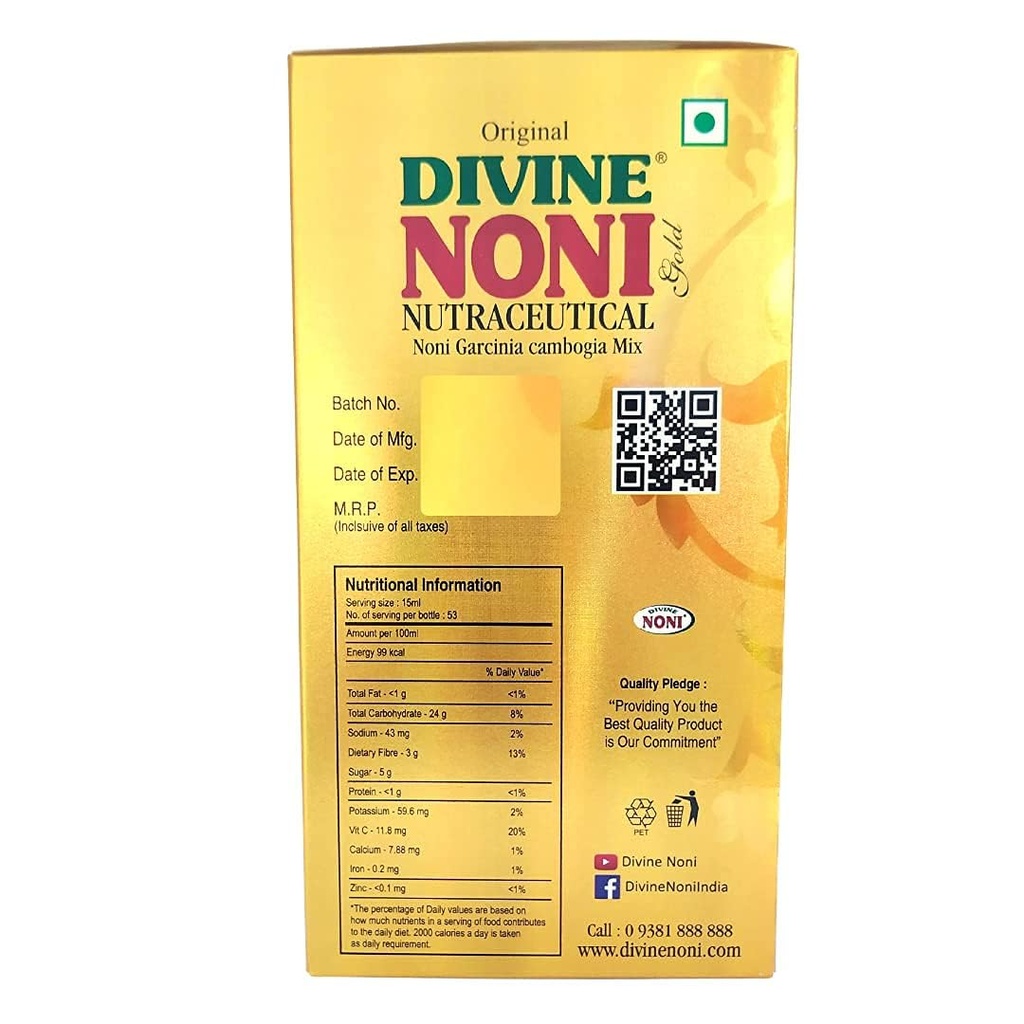 divine-noni-gold-liquid-supplement-800-m-614Ps-S9yKL.jpg
