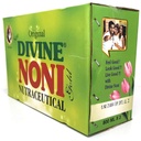 divine-noni-gold-liquid-supplement-800-m-618Sz4mflmL.jpg