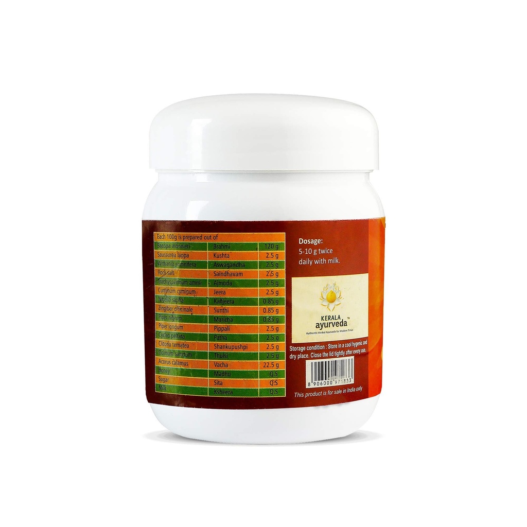 kerala-ayurveda-saraswatha-granules-300--71B10IEBWPL.jpg